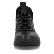 Dame Sneakers - RIEKER - Rieker Z0057-00