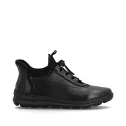 Dame Sneakers - RIEKER - Rieker Z0057-00