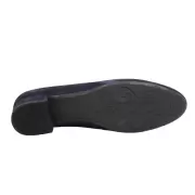 Pumps og stiletter - GABOR - Gabor SAMTCHEVREAU 61.320.16