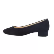 Pumps og stiletter - GABOR - Gabor SAMTCHEVREAU 61.320.16
