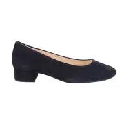 Pumps og stiletter - GABOR - Gabor SAMTCHEVREAU 61.320.16