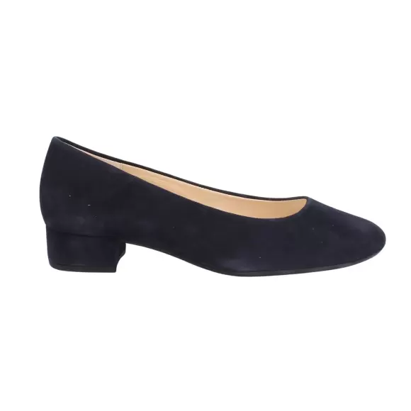 Pumps og stiletter - GABOR - Gabor SAMTCHEVREAU 61.320.16