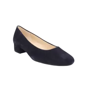 Pumps og stiletter - GABOR - Gabor SAMTCHEVREAU 61.320.16