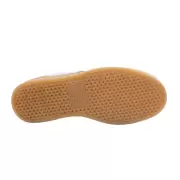 Dame Sneakers - Tommy Hilfiger - Tommy Hilfiger THE GRRENWICH EN0EN02806DBSW8C