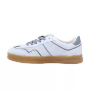 Dame Sneakers - Tommy Hilfiger - Tommy Hilfiger THE GRRENWICH EN0EN02806DBSW8C