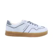 Dame Sneakers - Tommy Hilfiger - Tommy Hilfiger THE GRRENWICH EN0EN02806DBSW8C