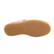 Dame Sneakers - Tommy Hilfiger - Tommy Hilfiger THE GRRENWICH EN0EN02806 TI0W8C