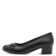 Pumps og stiletter - JANA - Jana Softline 008-22368-45-001