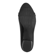 Pumps og stiletter - JANA - Jana Softline 008-22368-45-001