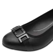 Pumps og stiletter - JANA - Jana Softline 008-22368-45-001
