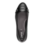 Pumps og stiletter - JANA - Jana Softline 008-22368-45-001