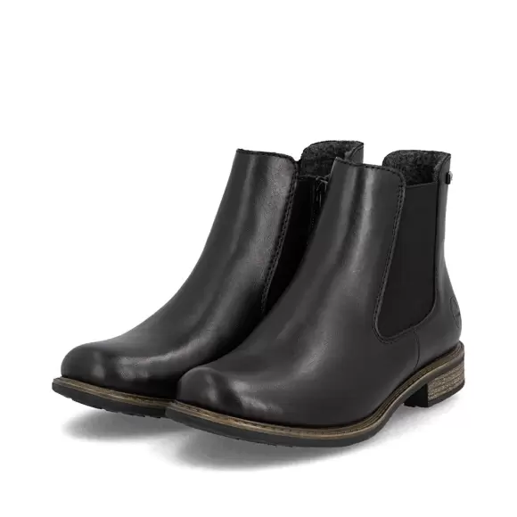 Rieker 74870-00