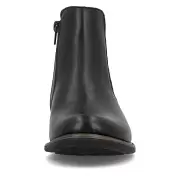 Dame Støvler - RIEKER - Rieker 74870-00
