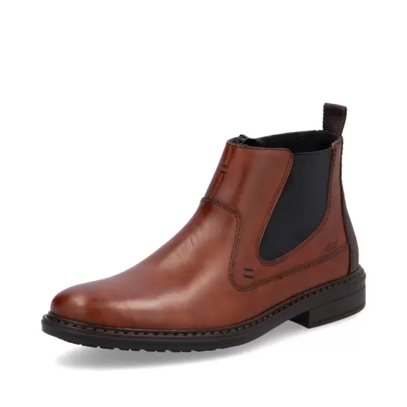 Rieker 17654-22