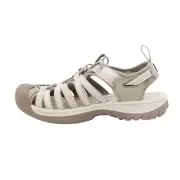 Dame Sandaler - Keen - Keen WHISPER 705-1022810
