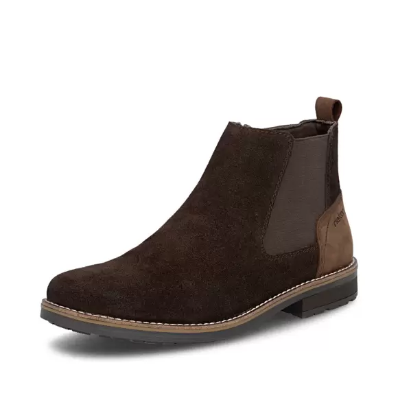 Rieker 33253-25