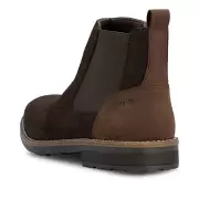 Herre Støvler - RIEKER - Rieker 33253-25