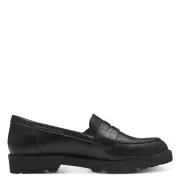 Dame Sko - TAMARIS - Tamaris ESSENTIALS 001-24312-41-020