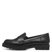 Dame Sko - TAMARIS - Tamaris ESSENTIALS 001-24312-41-020