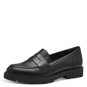 Dame Sko - TAMARIS - Tamaris ESSENTIALS 001-24312-41-020