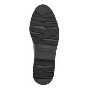 Dame Sko - TAMARIS - Tamaris ESSENTIALS 001-24312-41-020