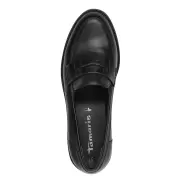 Dame Sko - TAMARIS - Tamaris ESSENTIALS 1-24312-41 020