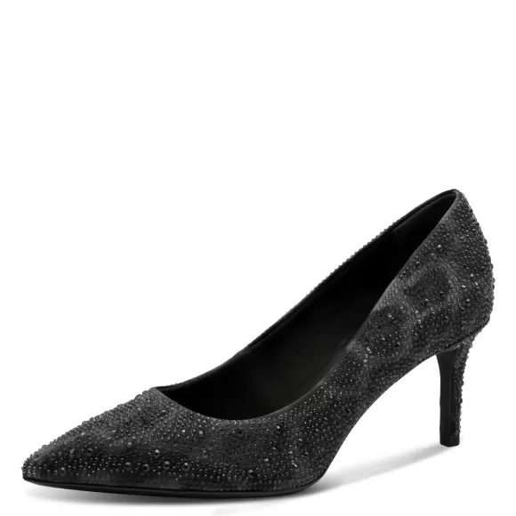 Tamaris 001-22468-45-261