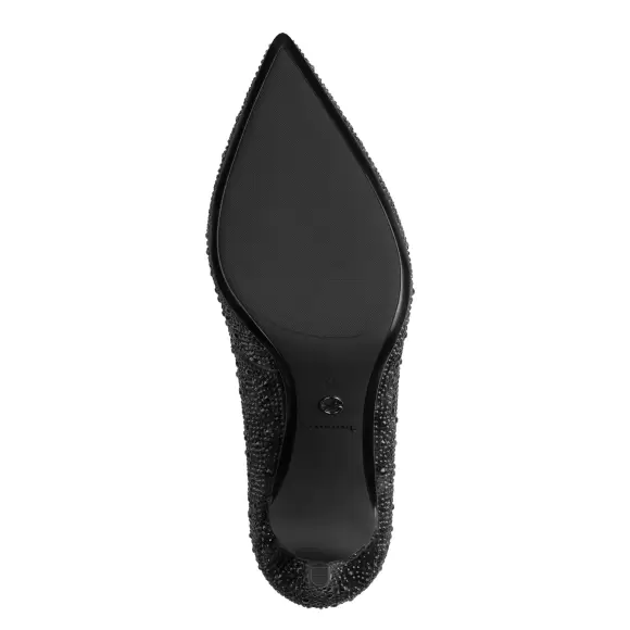 Pumps og stiletter - TAMARIS - Tamaris 001-22468-45-261