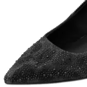 Pumps og stiletter - TAMARIS - Tamaris 001-22468-45-261