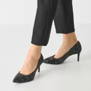 Pumps og stiletter - TAMARIS - Tamaris 001-22468-45-261