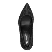 Pumps og stiletter - TAMARIS - Tamaris 001-22468-45-261