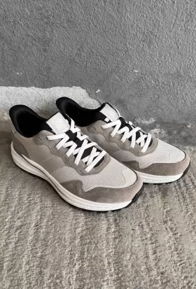 Se vores sneakers