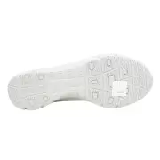 Dame Sandaler - SKECHERS - Skechers SEAGER CUTE N' COY 159078 NAT