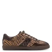 Dame Sneakers - TAMARIS - Tamaris 001-23624-43-3B3