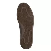 Dame Sneakers - TAMARIS - Tamaris 001-23624-43-3B3