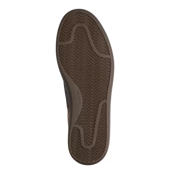 Dame Sneakers - TAMARIS - Tamaris 001-23624-43-3B3