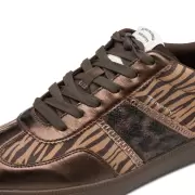 Dame Sneakers - TAMARIS - Tamaris 001-23624-43-3B3