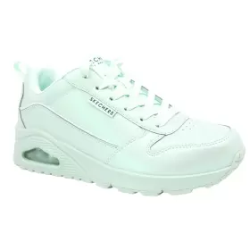 Dame Sneakers - SKECHERS - Skechers UNO GALACTIC GAL 177104 MNT