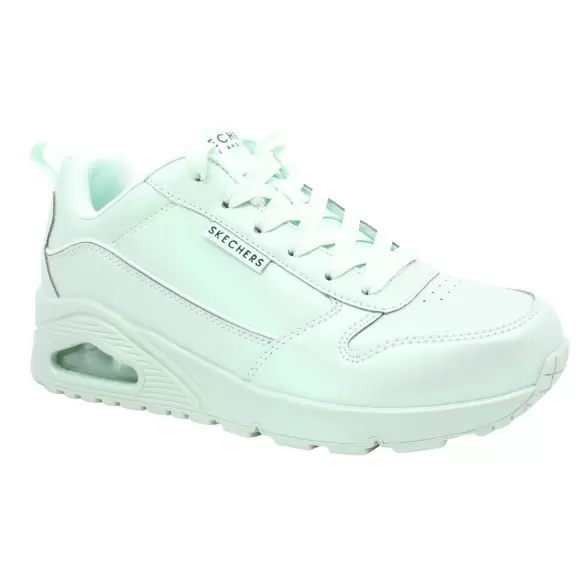 Dame Sneakers - SKECHERS - Skechers UNO GALACTIC GAL 177104 MNT
