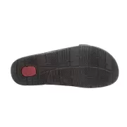 Herre Sandaler - ROHDE - Rohde Rodigo-D 5918-82