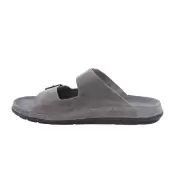 Herre Sandaler - ROHDE - Rohde Rodigo-D 5918-82