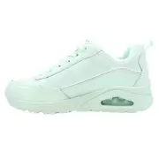 Dame Sneakers - SKECHERS - Skechers UNO GALACTIC GAL 177104 MNT
