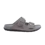 Herre Sandaler - ROHDE - Rohde Rodigo-D 5918-82