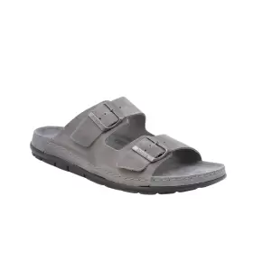 Herre Sandaler - ROHDE - Rohde Rodigo-D 5918-82