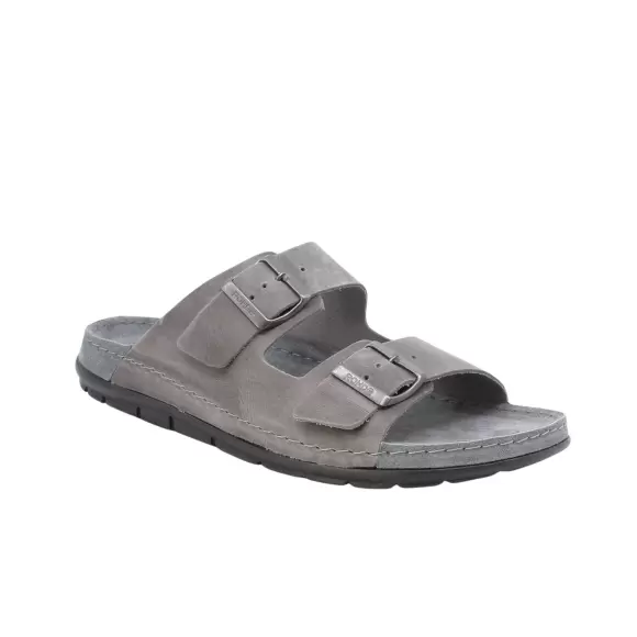 Herre Sandaler - ROHDE - Rohde Rodigo-D 5918-82
