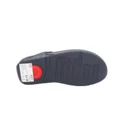 Dame Sandaler - FITFLOP - Fitflop Lulu Glitter X03-399