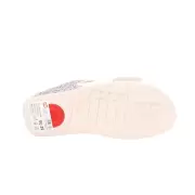 Dame Sandaler - FITFLOP - Fitflop Lulu Multi-Tonal JE5-C33