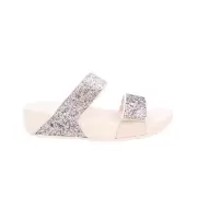 Dame Sandaler - FITFLOP - Fitflop Lulu Multi-Tonal JE5-C33