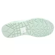 Dame Sneakers - SKECHERS - Skechers UNO GALACTIC GAL 177104 MNT