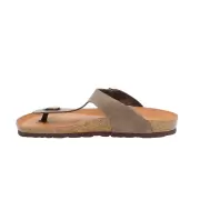 Dame Sandaler - ROHDE - Rohde Alba 5642-72